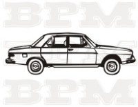 /album/fotogaleria-auta-stroje/auta-stroje-16-jpg/